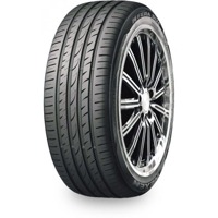 Foto pneumatico: NEXEN, N Fera SU4 195/55 R1616 87H Estive