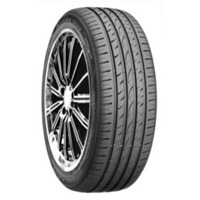 Foto pneumatico: NEXEN, n fera su4 215/50 R1717 91W Estive