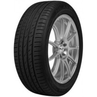 Foto pneumatico: NEXEN, N Fera SU4 205/55 R1616 91V Estive