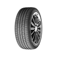 Foto pneumatico: NEXEN, N FERA SU4 XL 215/55 R1616 97W Estive