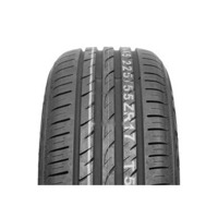 Foto pneumatico: NEXEN, N Fera SU4 215/45 R1818 93W Estive