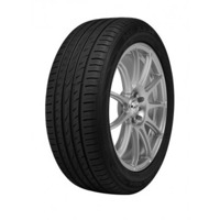 Foto pneumatico: NEXEN, N FERA SU4 XL 225/40 R1818 92W Estive