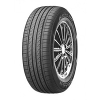 Foto pneumatico: NEXEN, N priz RH1 215/70 R1616 100H Estive