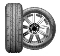 Foto pneumatico: NEXEN, N priz RH7 235/70 R1717 107H Estive