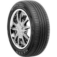 Foto pneumatico: NEXEN, NPRIZ RH7 255/60 R1818 108H Estive