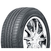 Foto pneumatico: NEXEN, N priz RH7 235/50 R1919 99H Estive