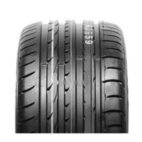 Foto pneumatico: NEXEN, N 8000 XL 225/40 R1919 93W Estive