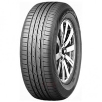 Foto pneumatico: NEXEN, N blue HD 215/55 R1717 94V Estive