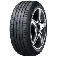 Foto pneumatico: NEXEN, N FERA Primus 215/55 R1717 94W Estive