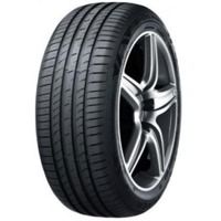 Foto pneumatico: NEXEN, N FERA Primus 235/55 R1717 99V Estive