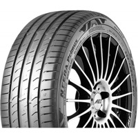 Foto pneumatico: NEXEN, N FERA PRIMUS 195/65 R1515 91V Estive