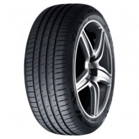 Foto pneumatico: NEXEN, N FERA Primus 225/50 R1717 94V Estive