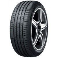 Foto pneumatico: NEXEN, N FERA Primus 195/45 R1515 78W Estive