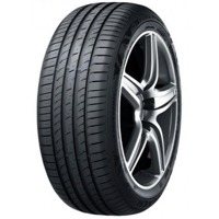 Foto pneumatico: NEXEN, N FERA Primus 225/50 R1717 98Y Estive