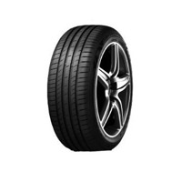 Foto pneumatico: NEXEN, N FERA Primus 205/40 R1717 84W Estive