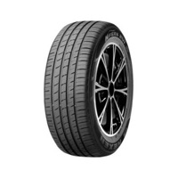 Foto pneumatico: NEXEN, N FERA RU1 255/65 R1616 109V Estive