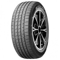 Foto pneumatico: NEXEN, N FERA RU1 275/35 R2020 102Y Estive