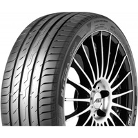 Foto pneumatico: NEXEN, N FERA Sport 215/45 R1717 91Y Estive