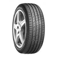 Foto pneumatico: NEXEN, N FERA SU1 195/55 R1616 91V Estive