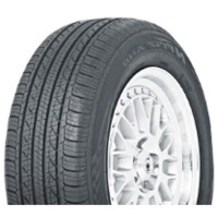 Foto pneumatico: NEXEN, NPRIZ AH8 215/50 R1818 92H Estive