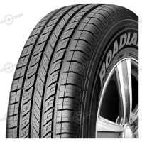 Foto pneumatico: NEXEN, ROADIAN 541 225/75 R1616 104H Estive