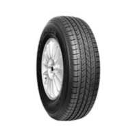 Foto pneumatico: NEXEN, ROADIAN 541 235/75 R1616 108H Estive