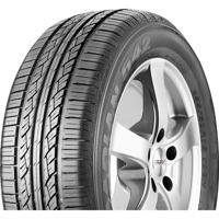 Foto pneumatico: NEXEN, ROADIAN 542 255/60 R1818 108H Estive