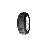 Foto pneumatico: NEXEN, ROADIAN 542 265/60 R1818 110H Estive