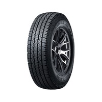 Foto pneumatico: NEXEN, ROADIAN AT RA7 235/75 R1515 104S Estive