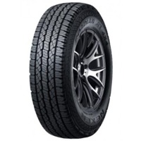 Foto pneumatico: NEXEN, ROADIAN AT RA7 205/80 R1616 104T Estive