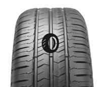 Foto pneumatico: NEXEN, ROADIAN CT8 215/65 R1717 104T Estive