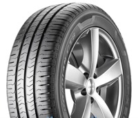 Foto pneumatico: NEXEN, ROADIAN CT8 175/70 R1414 95T Estive