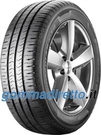 Foto pneumatico: NEXEN, ROADIAN CT8 225/65 R1616 112T Estive