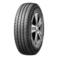 Foto pneumatico: NEXEN, ROADIAN CT8 205/65 R1616 107T Estive