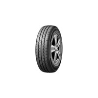 Foto pneumatico: NEXEN, ROADIAN CT8 215/70 R1515 109T Estive