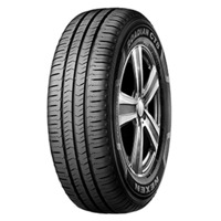 Foto pneumatico: NEXEN, roadian ct8 195/60 R1616 97H Estive