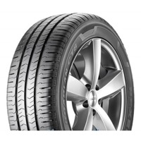 Foto pneumatico: NEXEN, ROADIAN CT8 165/70 R1414 89R Estive