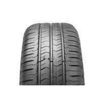 Foto pneumatico: NEXEN, ROADIAN CT8 225/75 R1616 121S Estive