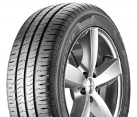 Foto pneumatico: NEXEN, roadian ct8 205/65 R1616 105T Estive