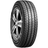 Foto pneumatico: NEXEN, ROADIAN CT8 195/60 R1616 99H Estive