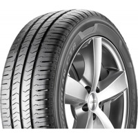 Foto pneumatico: NEXEN, ROADIAN CT8 195/80 R1515 107L Estive