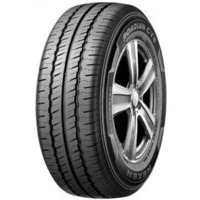 Foto pneumatico: NEXEN, ROADIAN CT8 205/75 R1616 113R Estive