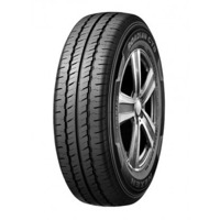 Foto pneumatico: NEXEN, ROADIAN CT8 195/60 R1616 99H Estive