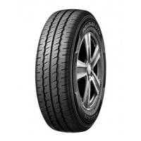 Foto pneumatico: NEXEN, ROADIAN CT8 225/65 R1616 112S Estive