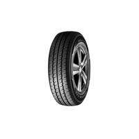 Foto pneumatico: NEXEN, ROADIAN CT8 195/80 R1414 106R Estive