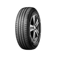 Foto pneumatico: NEXEN, ROADIAN CT8 215/70 R1515 109S Estive