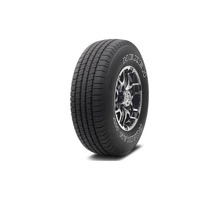 Foto pneumatico: NEXEN, ROADIAN HT SUV 255/70 R1515 108S Estive