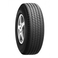 Foto pneumatico: NEXEN, ROADIAN HT SUV 255/70 R1515 108S Estive