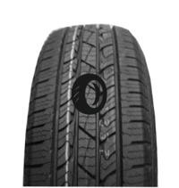 Foto pneumatico: NEXEN, ROADIAN HTX RH5 255/70 R1717 112T Estive