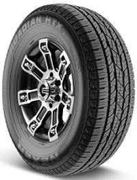 Foto pneumatico: NEXEN, ROADIAN HTX RH5 235/75 R1616 108T Estive